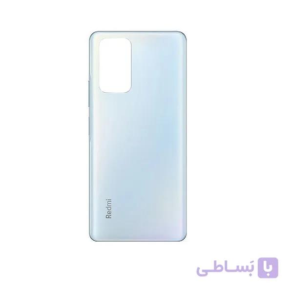 شیشه دوربین شیائومیXiaomi Redmi Note 10 Pro Max