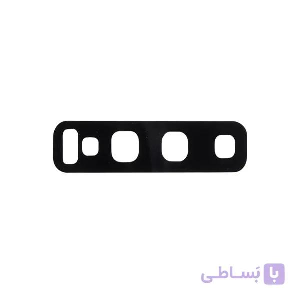 شیشه دوربین Samsung Galaxy S10 5G