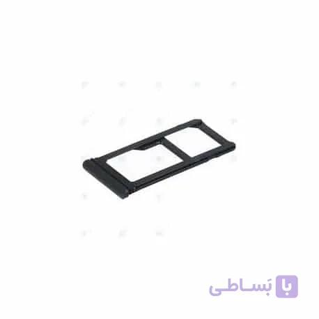 خشاب سیم کارت گوشی نوکیا nokia 8 plus