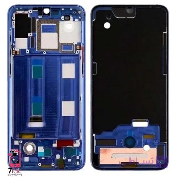 فریم ال سی دی شیائومی Xiaomi Mi 9 Explorer
