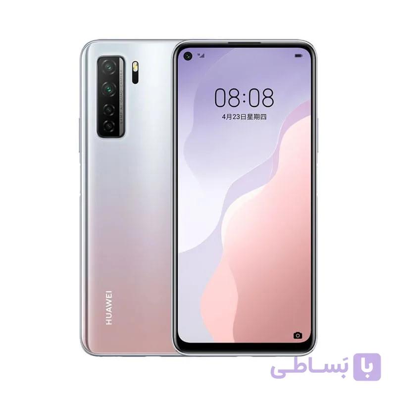 باتری هواوی Huawei nova 7 SE 5G Youth