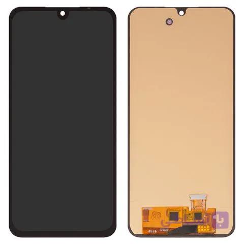 تاچ ال سی دی سامسونگ Samsung Galaxy A26 / A266