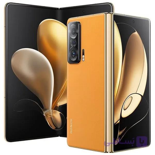 فریم ال سی دی آنر Honor Magic4