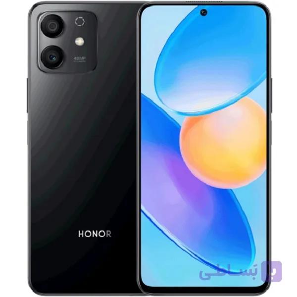 قاب و شاسی آنر Honor Play 6T Pro