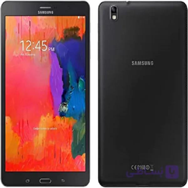 درب پشت سامسونگ Samsung Galaxy TabPro 8.4 3G/LTE