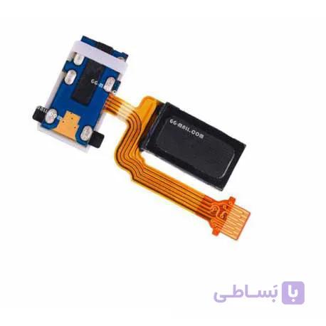 فلت پاور اصلی گوشی سامسونگ مدل Samsung Galaxy J2 2016