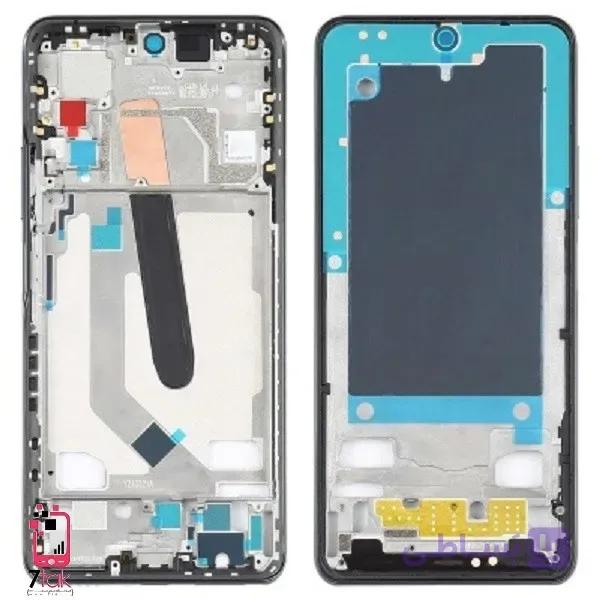 فریم ال سی دی شیائومی Xiaomi Poco F3