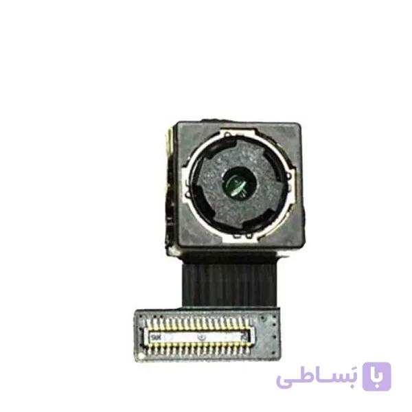 دوربین پشت شیائومی Xiaomi Mi Max 3