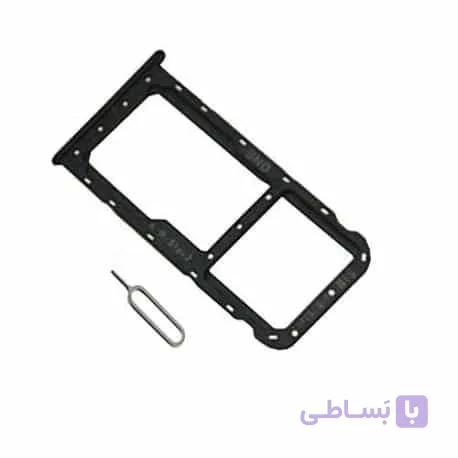 خشاب سیم کارت گوشی هواوی huawei honor 7x