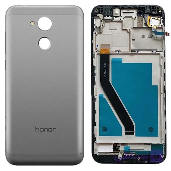 قاب و شاسی هوآوی Huawei Honor 6A Pro