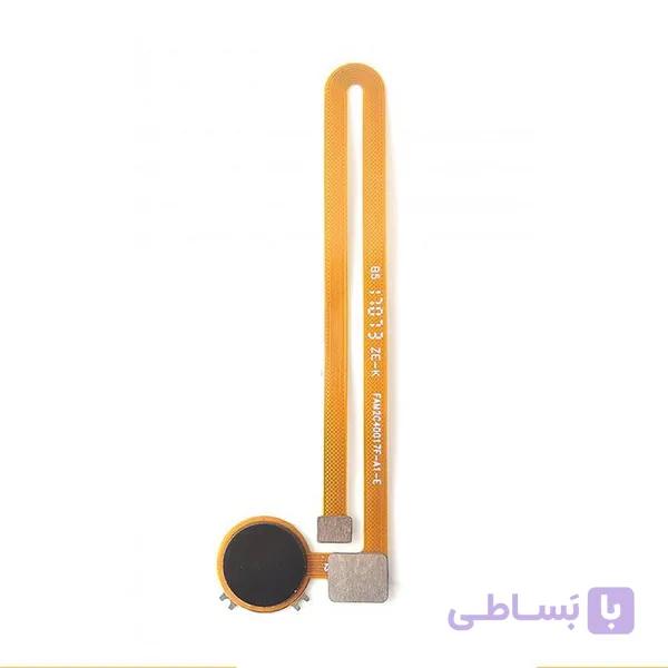 سنسور اثرانگشت شیائومی Xiaomi Pocophone F1