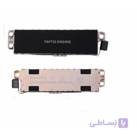 ویبراتور گوشی موبایل آیفون مدل Iphone 8 Plus