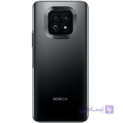درب پشت آنر Honor Play5 Youth