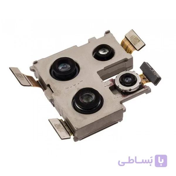 دوربین پشت هوآوی Huawei Mate 30 5G