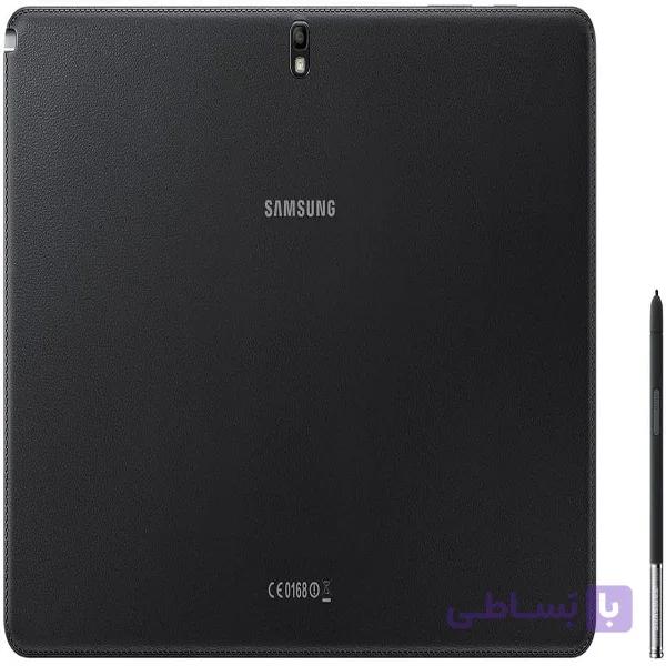 درب پشت سامسونگ Samsung Galaxy NotePro 12.2 3G