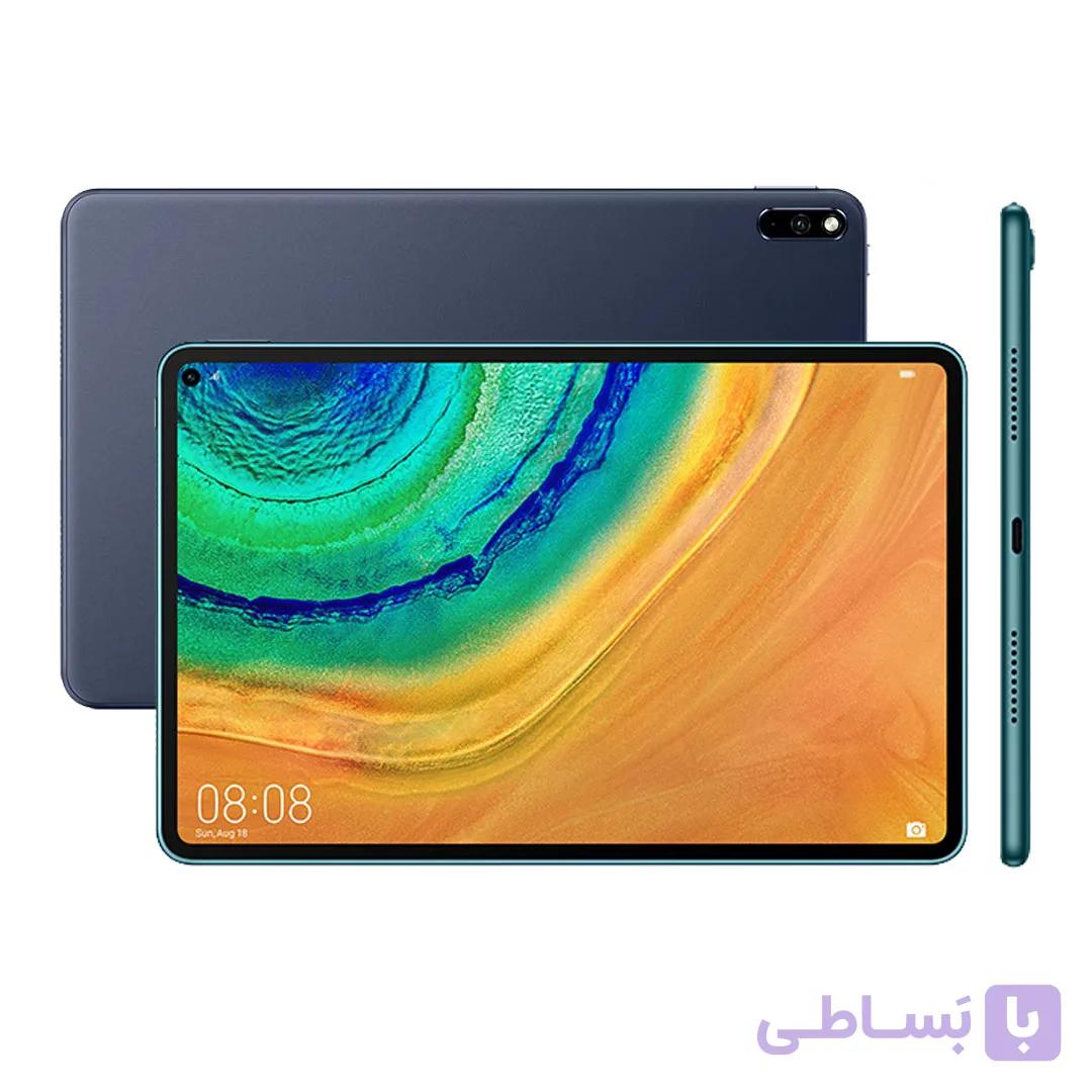 قاب و شاسی هوآوی Huawei MatePad Pro 5G