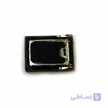 بازر زنگ و بلندگو گوشی موبایل Samsung Galaxy J1