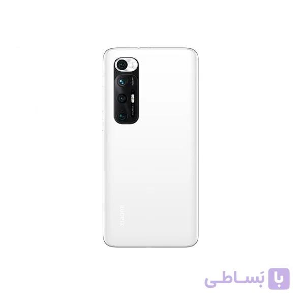 شیشه دوربین شیائومیXiaomi Mi 11