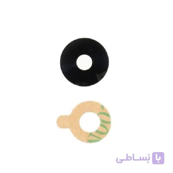 دوربین پشت هوآوی Huawei Y6 2017