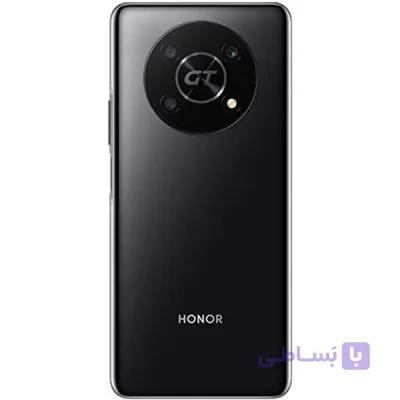 درب پشت آنر Honor 80 GT
