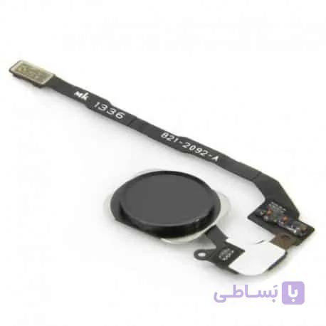 فلت هوم گوشی آیفون Apple Iphone 6plus