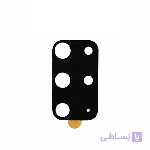 شیشه دوربین Samsung Galaxy S20 5G / G981