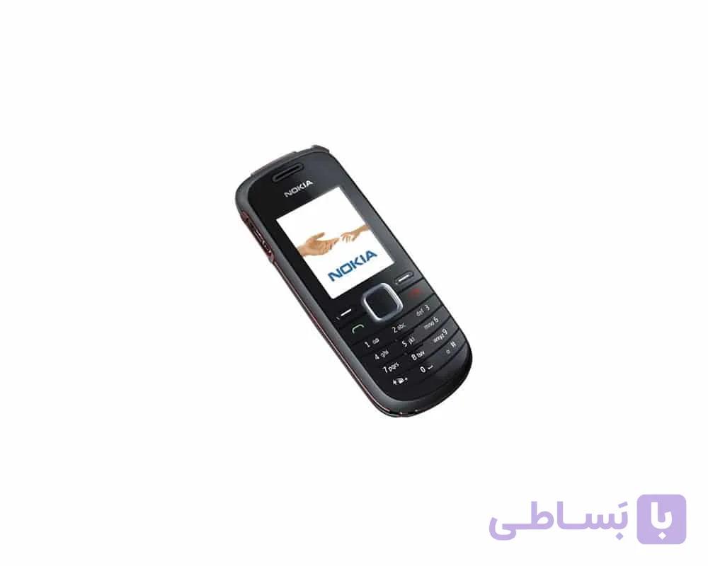 قاب اصلی نوکیا Nokia 1661