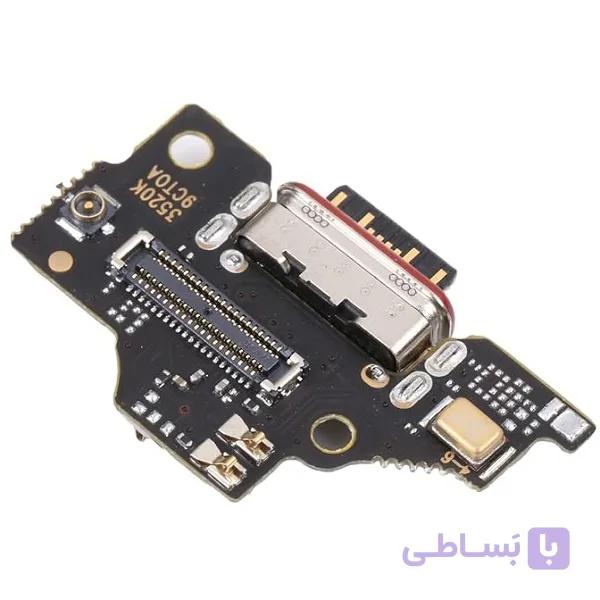 برد شارژ شیائومی UIF Xiaomi Civi 1S
