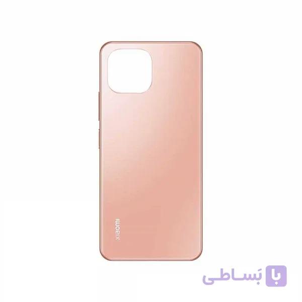 شیشه دوربین شیائومیXiaomi Mi 11 Lite 5G