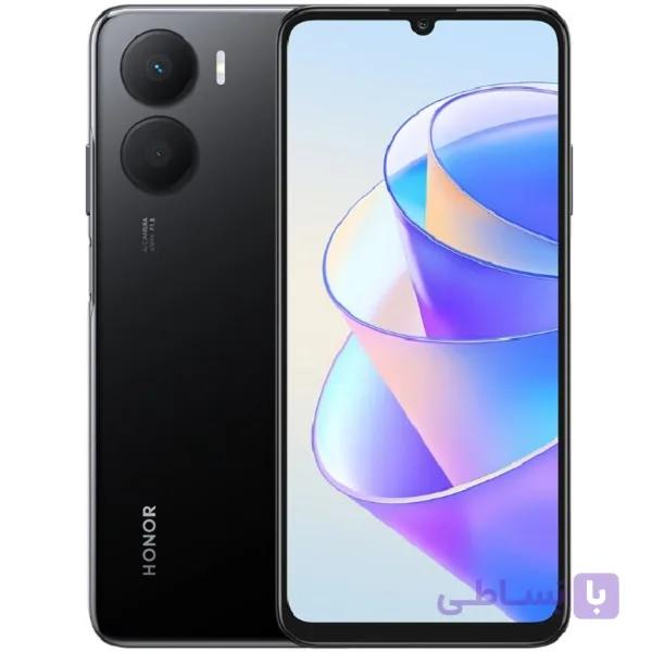 فریم ال سی دی آنر Honor Play 40 Plus
