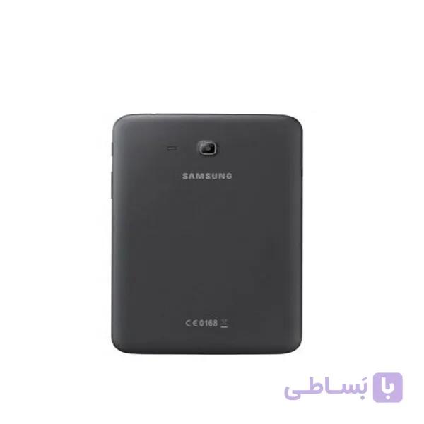درب پشت سامسونگ Samsung Galaxy Tab S5e