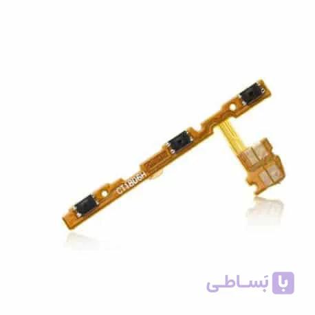 فلت پاور اصلی گوشی هواوی مدل Huawei Honor V10