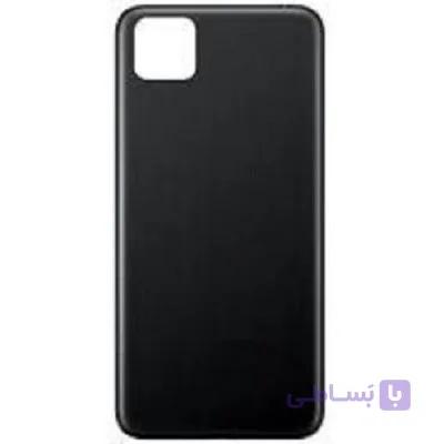 درب پشت آنر Honor 90
