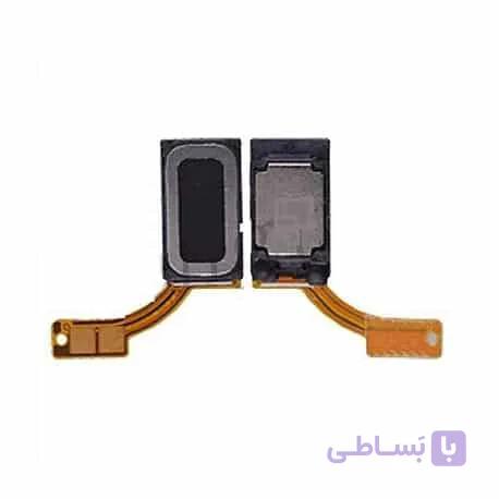 اسپیکر گوشی Samsung Galaxy S5