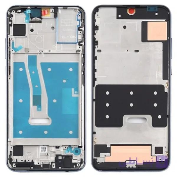 فریم ال سی دی هواوی Huawei P8 Lite