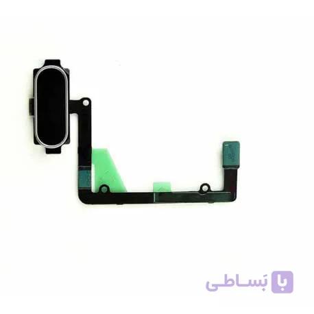 فلت هوم گوشی Samsung Galaxy A5 2016