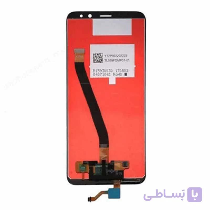 تاچ و ال سی دی هواوی Huawei Mate 10 Lite