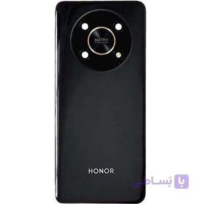 درب پشت آنر Honor 70 Lite