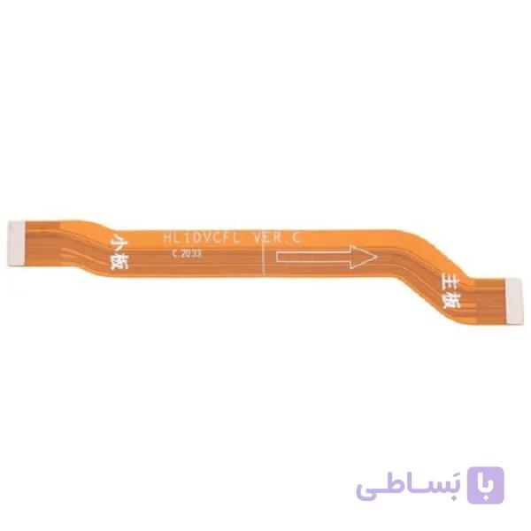 فلت مادربرد/مین هوآوی Huawei Enjoy 20 Pro