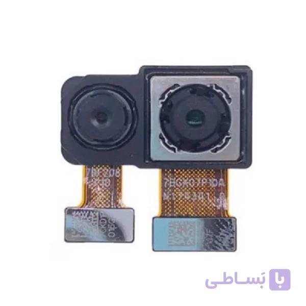 دوربین پشت هوآوی Huawei Honor 8 Rear Back Camera