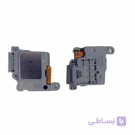 بازر زنگ و بلندگو گوشی موبایل Samsung Galaxy A8 plus