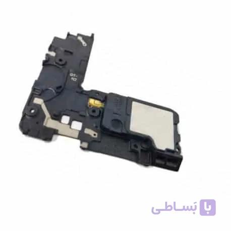 بازر زنگ و بلندگو گوشی موبایل Samsung Galaxy S3