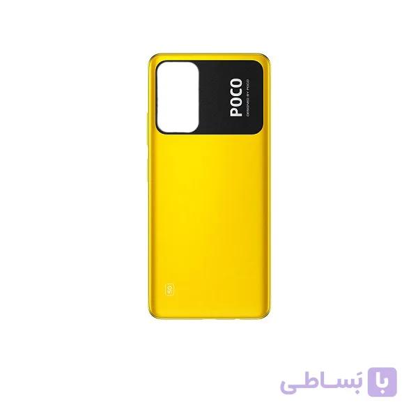 شیشه دوربین شیائومیXiaomi Poco M4 Pro 5G