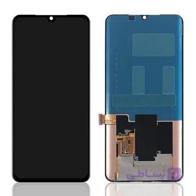 تاچ ال سی دی شیائومی Xiaomi Mi Note 10 Pro