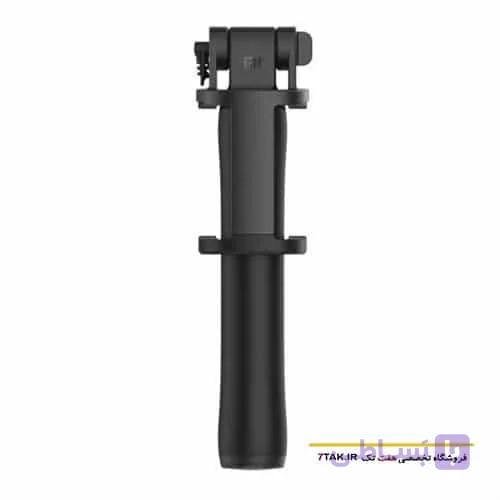 مونوپاد شیائومی Xiaomi XMZPG02YM Selfie Stick Wired — تصویر 1
