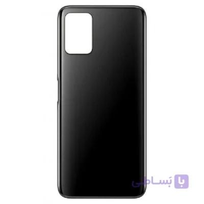 درب پشت آنر Honor Play 5T Youth