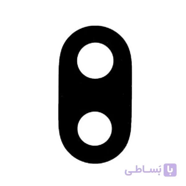 شیشه دوربین Samsung Galaxy A01 Core-A013