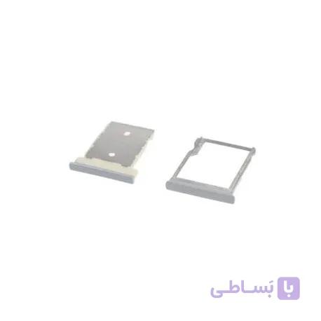 خشاب سیم کارت گوشی HTC One M9