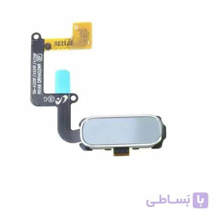 فلت هوم گوشی Samsung Galaxy A5 2017