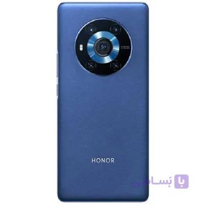 درب پشت آنر Honor Magic V